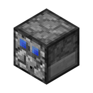 Bwt block detector block.png