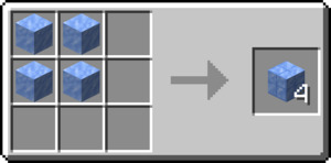 Frostiful-Cut-Packed-Ice-Block-Recipe.png
