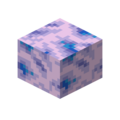 Thumbnail for version as of 22:53, 23 July 2026