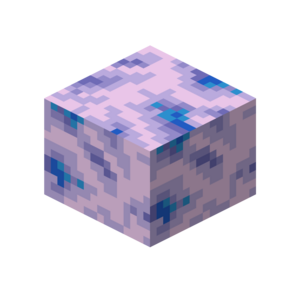 Estrogen Gender Fluid.png