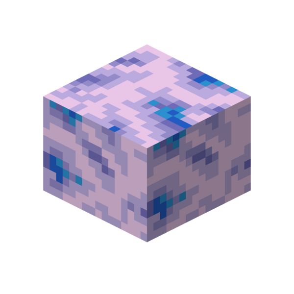 File:Estrogen Gender Fluid.png