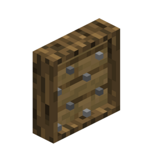 PolyDecorations Oak Tool Rack.png