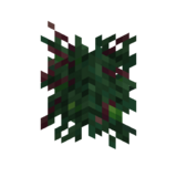 Borukva Food Gooseberry Bush Age 2.png: Infobox image for Gooseberry the item in Minecraft