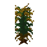 Borukva Food Rice Crop Age 3.png: Infobox image for Rice the item in Minecraft