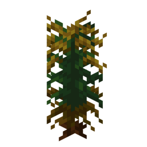 Borukva Food Rice Crop Age 3.png