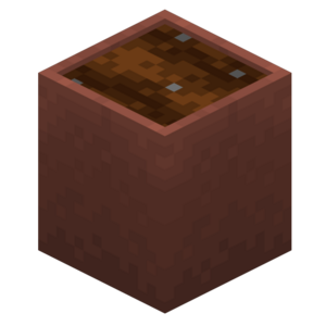 PolyDecorations Large Flower Pot.png