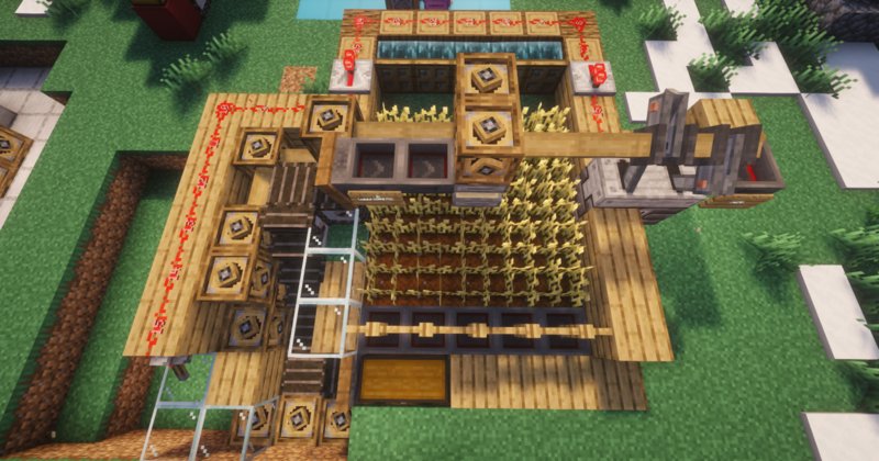 File:PolyFactory-crop farm.png