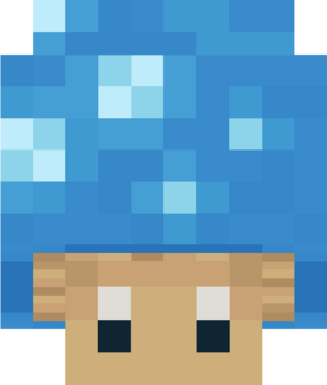 EntitySprite familiarfriends mini-mushroom.png