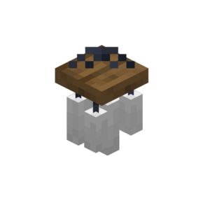 PolyDecorations Wind Chime.png