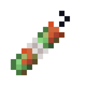 PolyFactory-Sticky Dynamite.png