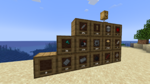 PolyFactory-Wooden-Containers-showcase.png