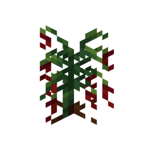 Borukva Food Chilli Pepper Crop Age 3.png