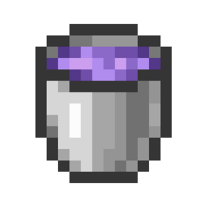 Estrogen Molten Amethyst Bucket.png