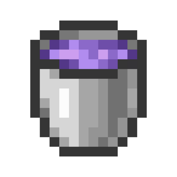 File:Estrogen Molten Amethyst Bucket.png