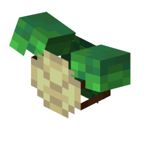 Scorchful Turtle Carapace Render.png