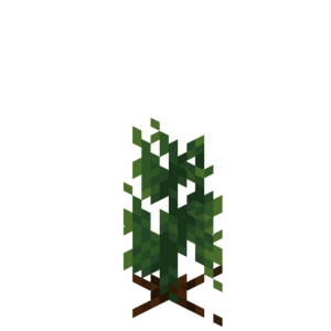 Borukva Food Corn Crop Age 1.png