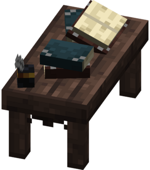 Iron's Spells 'n Spellbooks Inscription Table.png