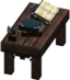 Iron's Spells 'n Spellbooks - Modded Wiki