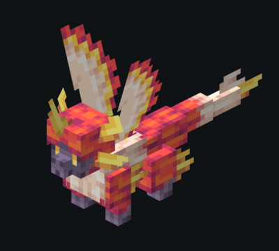 Spectrum kindling clipped.png: Infobox image for Spectrum:Kindling the entity in Minecraft