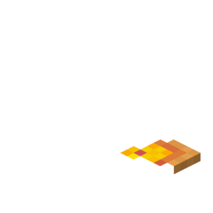 Borukva Food Meat Pizza Sliced 7.png