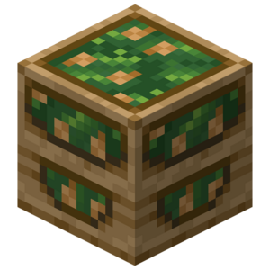 Borukva Food Onion Crate.png
