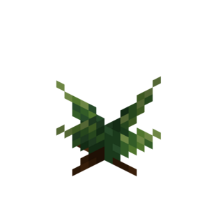 Borukva Food Cabbage Crop Age 1.png