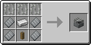 Polyfactory fan recipe.png