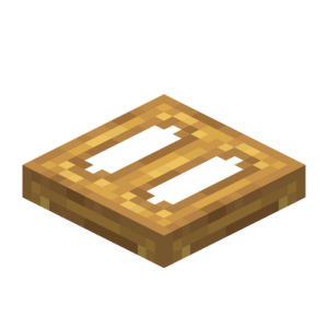 Borukva Food Lemon Trapdoor.png