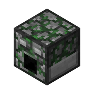 Bwt block block dispenser.png