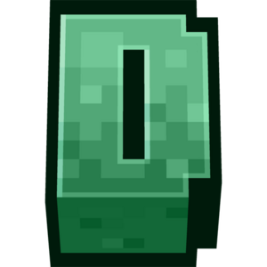 DusksBiomes Icon.png