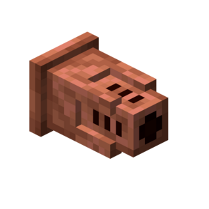 PolyFactory-Fluid Nozzle.png