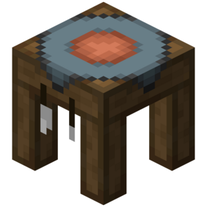 PolyFactory-Moldmaking Table.png