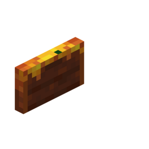 Borukva Food Honey Cake 6 Bites.png