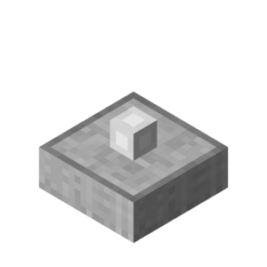 Bwt block anchor fix.png