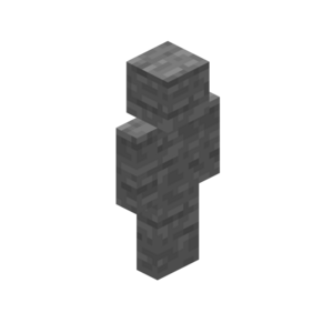 PolyDecorations Stone Statue.png