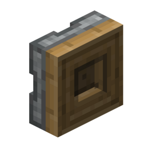 PolyFactory-Item Reader.png