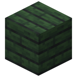 Borukva Food Avocado Planks.png