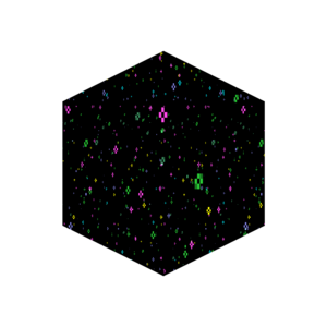 Estrogen Dream Block.png