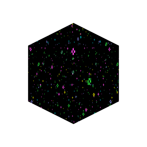 File:Estrogen Dream Block.png