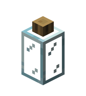 Iron's Spells 'n Spellbooks Firefly Jar.png