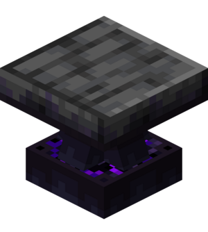 Iron's Spells 'n Spellbooks Scroll Forge.png