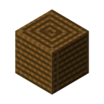 bwt_block_rope_coil_block.png: Infobox image for Rope Coil Block the block in Minecraft