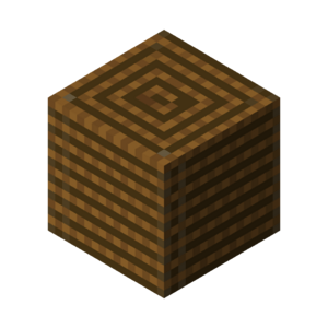 Bwt block rope coil block.png