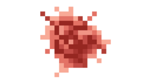 Desertification-OverchargedSandRose.png