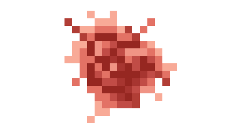 File:Desertification-OverchargedSandRose.png