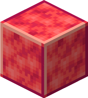 HealingPrettyGood Polished Heart Crystal.gif