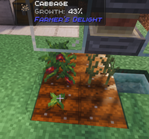 PolyFactorty-Mechanical Planter planting Farmer's Delight.png