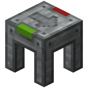 PolyFactory-Item Splitter.png