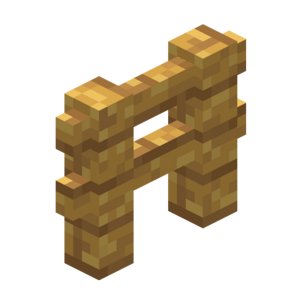 Borukva Food Lemon Fence.png