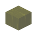 Thumbnail for version as of 22:51, 23 July 2026